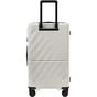 Валіза Xiaomi Ninetygo Ripple Luggage 29" White (6941413222327) - зменшене зображення 3