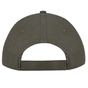 Кепка Sol's Sunny армійський/бежевий (88110915TUN) - зменшене зображення 3
