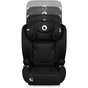 Автокрісло Lionelo Igo i-Size Black Carbon (LO-IGO I-SIZE BLACK CARBON) - зменшене зображення 3