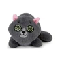 Мягкая игрушка WP Merchandise ПЕС ПАТРОН (мульт.) Кот Том (FWPCATTOMCR23GN00) - уменьшенное изображение 2