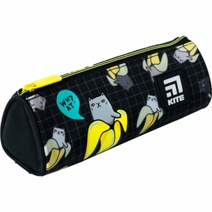 Пенал Kite K21-667-4 зображення 1