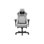 Крісло ігрове Anda Seat Kaiser 4 V2 Fabric Size XL Ash Grey (AD12YDDC-XLL-20-G-CF-03) - зменшене зображення 1