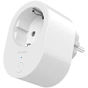 Умная розетка Xiaomi Mi Smart Plug 2 Wi-Fi White (BHR6868EU) - уменьшенное изображение 5