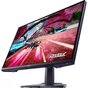 Монітор Dell G2724D (210-BHTK) - зменшене зображення 3