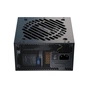 Блок живлення Seasonic 750W BLACK (CORE GX-750-ATX31) - зменшене зображення 5