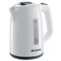 Електрочайник Ariete 2875 - зменшене зображення 1