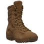 Черевики Belleville Khyber Boot Coyote brown 10.5 (TR550WPINS 105R) - зменшене зображення 1