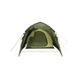 Намет Terra Incognita Camp 4 хаки (4823081503361) - зменшене зображення 4
