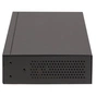 Комутатор мережевий Edimax GS-1026 - зменшене зображення 5
