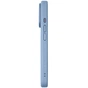 Чохол до мобільного телефона Armorstandart Lush MagCase Apple iPhone 18 Pro Chambray (ARM92544) - зменшене зображення 3