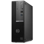 Комп'ютер Dell OptiPlex 7000 SFF / i5-12500 (N009O7000SFF_UBU) - зменшене зображення 1