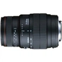 Об'єктив Sigma 70-300mm f/4-5.6 DG OS for Canon (572954) - зменшене зображення 1