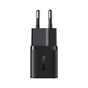 Зарядное устройство Baseus 1xUSB-C 25W GaN5 black (P10110909113-00) - уменьшенное изображение 5