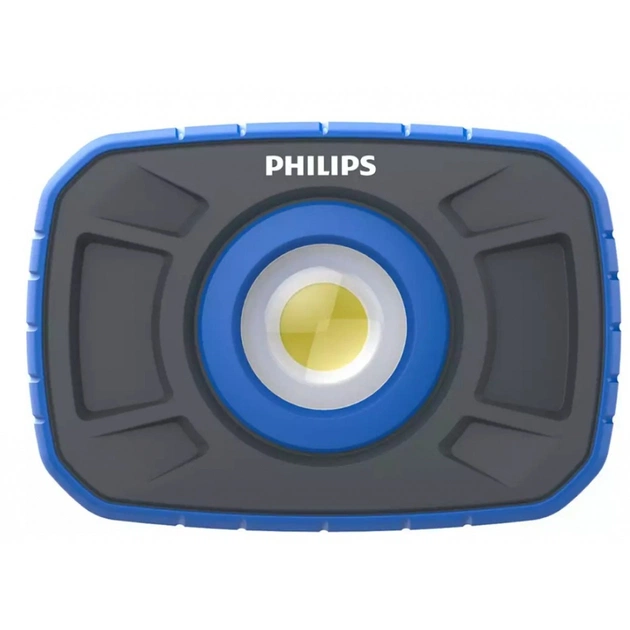 Ліхтар Philips оглядовий LED (LPL64X1) - зображення 1