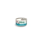 Консервы для кошек OASY Форель 85 г (8053017343587) - уменьшенное изображение 1