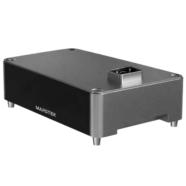 Додаткова батарея для зарядної станції Marstek Venus-A Battery 2120Wh (Venus-A Battery) - зображення 1