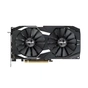 Відеокарта ASUS Radeon RX 560 4Gb DUAL (DUAL-RX560-4G) - зменшене зображення 1