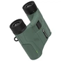 Бінокль Alpen Optics Chisos 10x25 ED (15186) (932437) - зменшене зображення 4