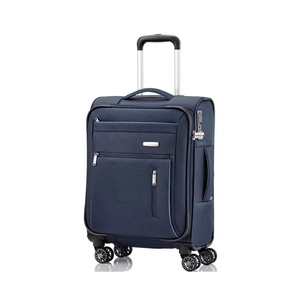 Валіза Travelite Capri Navy S (TL089847-20) зображення 1