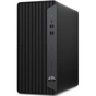 Комп'ютер HP ProDesk 600 G6 TWR / i7-10700 (32U75EA) - зменшене зображення 1