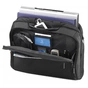 Сумка для ноутбука Sumdex 16" PON-352 BK - уменьшенное изображение 3