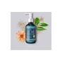 Кондиционер для волос SH-RD Truffle Moisturizing Semi-Treatment Профессиональный увлажняющий на основе трюфеля 200 мл (652418100324) - уменьшенное изображение 6