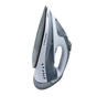 Утюг Grunhelm EI9506CD - уменьшенное изображение 6
