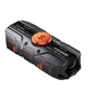 Bluetooth-гарнитура Black Shark Rokas 3 Black (BS-T3) - уменьшенное изображение 5