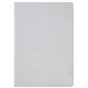 Чохол до планшета Lenovo TAB M10 Folio Case White (ZG38C02601) - зменшене зображення 1