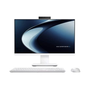 Комп'ютер ASUS P440VAK-WPC2960 AiO / Core7 240H, 32, 1TB, WKM (90PT03X7-M0AZZ0) зображення 1