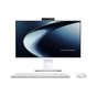 Комп'ютер ASUS P440VAK-WPC2960 AiO / Core7 240H, 32, 1TB, WKM (90PT03X7-M0AZZ0) - зменшене зображення 1