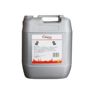 Антифриз JASOL COOLANT -37 C G11, 10L (0325129) зображення 1