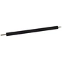 Вал переноса тонера Samsung ML-3310/3710 Patron (SP-SR-PN-SML3310) - уменьшенное изображение 1