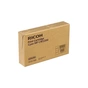 Картридж Ricoh MP CW2200 magenta (841637) - уменьшенное изображение 2