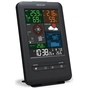 Метеостанція Sencor SWS9300 - зменшене зображення 6