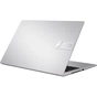 Ноутбук ASUS Vivobook S 15 OLED K3502ZA-L1533 (90NB0WK1-M00WW0) - уменьшенное изображение 7
