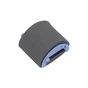 Ролик захоплення паперу HP LJ 1010 RC1-2050/RC1-2030/RL1-0266 Makkon (ZMNC-HP-1010-PICK) - зменшене зображення 1