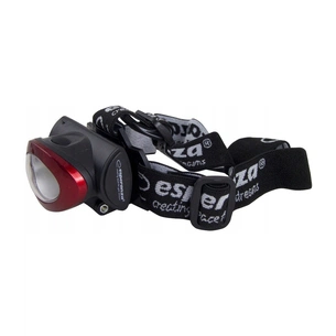 Ліхтар Esperanza Vela (EOT039) зображення 1