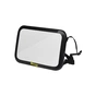 Додаткове дзеркало заднього огляду Bottari 29 х 19 см Baby Guard (18286-IS) - зменшене зображення 1