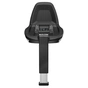 База для автокрісла Maxi-Cosi 3WayFix I-SIZE (8788010110) - зменшене зображення 2