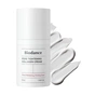 Крем для обличчя Biodance Pore Tightening Collagen 50 мл (8809891184330) - зменшене зображення 2