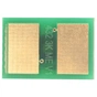 Чип для картриджа OKI B412 Everprint (CHIP-OKI-B412-3K) - уменьшенное изображение 2