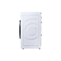 Пральна машина Samsung WW80FG3M05AWLF - зменшене зображення 5