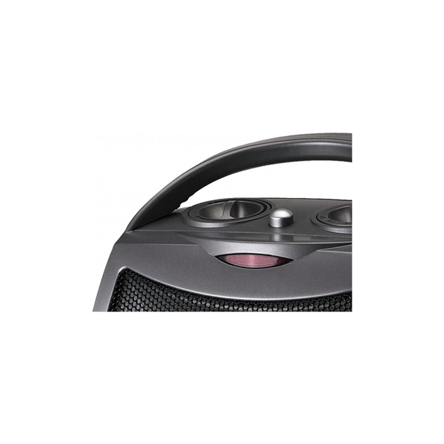 Обігрівач ECG KT 10 - picture 3