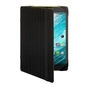 Чохол до планшета Pocketbook для urfPad 4 M (PBPUC-S4-78-2S-BK-BE) - зменшене зображення 3