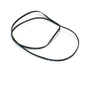 Ремінь зубчастий carriage drive Epson L3100/L1110/1756596/1577172 АНК (70264425) - зменшене зображення 1