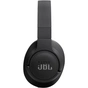 Навушники JBL Tune 720BT Black (JBLT720BTBLK) - зменшене зображення 5