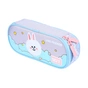 Пенал Yes мякий Line Friends Dreamy PH-30 (533756) - уменьшенное изображение 2