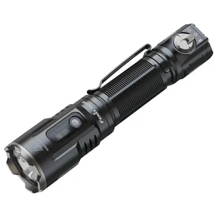 Фонарь Fenix TK25R изображение 1