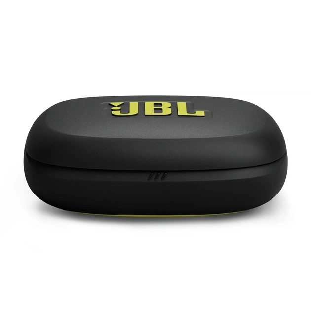 Bluetooth-гарнітура JBL Endurance Zone Black (JBLENDUZONEBLKG) - зображення 13